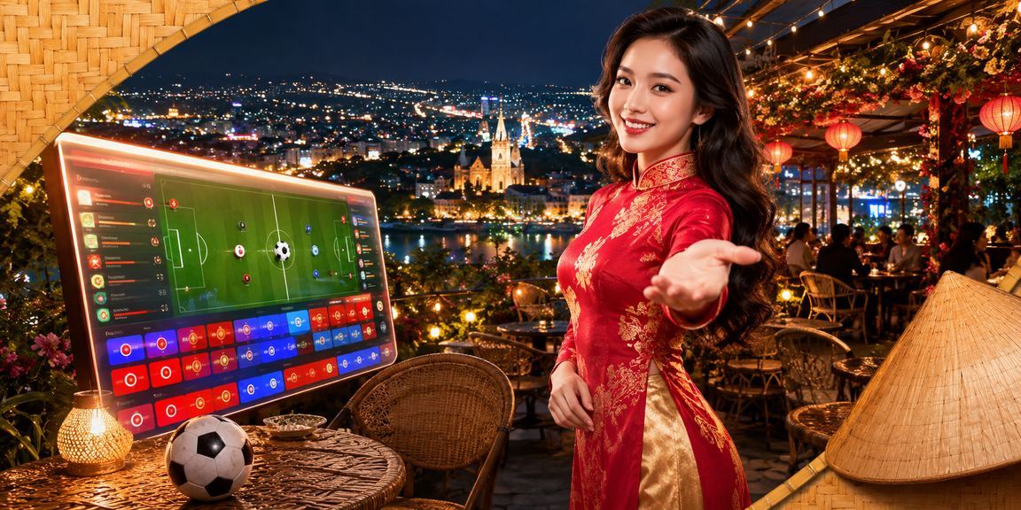 1zbet