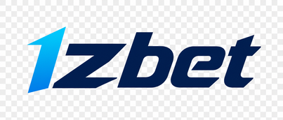 1zbet Logo